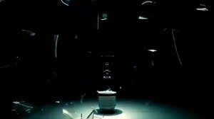 Вакти хамхобагиро зиед кардан | Дору барои мардон | Мази Френк |DORU FARMO #3