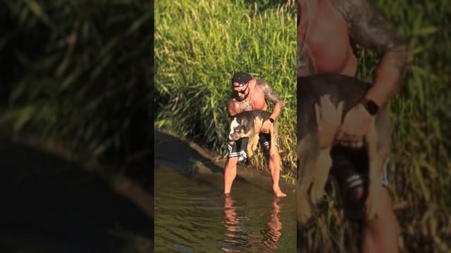 Будь активным и заряжай свою жизнь