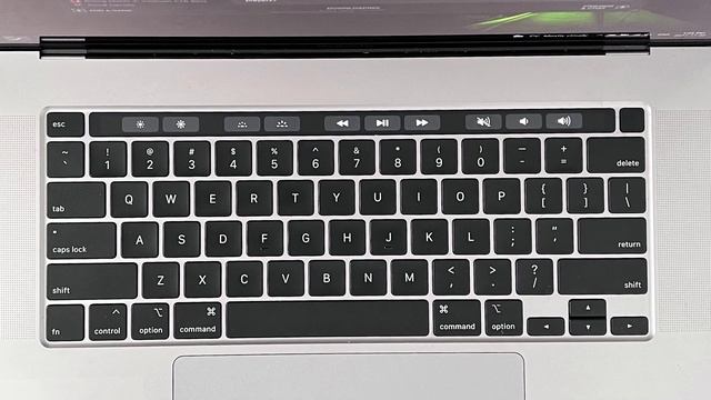 Running Windows via Boot Camp on the last Intel MacBook Pro: What to expect? смотреть онлайн