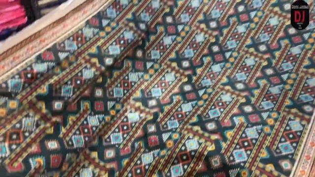 📣Loot Lo Sale💯Original Brand😵💫Alkaram,Khaadi,Beechtree 650@danijamal786