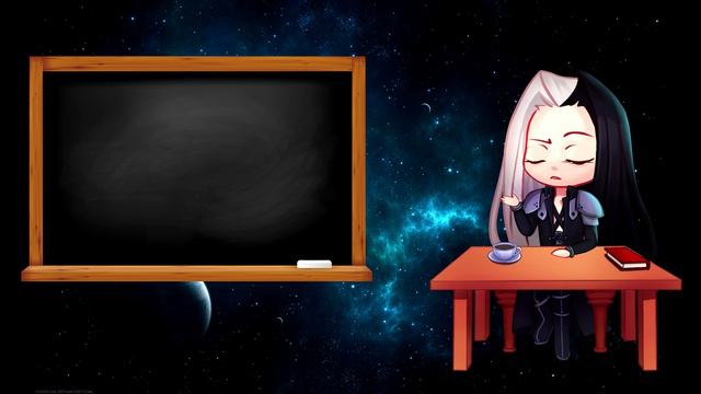 Новые подробности об аниме по Блич  Обновление Канала  Bleach