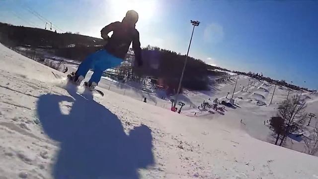 Шуколово утро смотреть онлайн