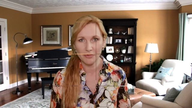 ?Что нужно знать про ОПОРУ ГОЛОСА и ВОКАЛЬНОЕ ДЫХАНИЕ | Как поставить голос на дыхание смотреть онлайн