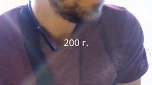 Турбо-печка PS600Т. Пробуем щепочницу от poshehonstar в походных условиях.