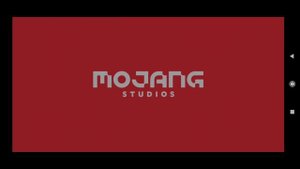 Как Установить Карту, Аддон или Текстуры На Майнкрафт Бедрок