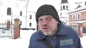 "Боярышник" - это очень хорошая вещь...