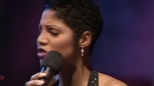 Toni Braxton - Breathe Again (Top Pops 20.01.1994) (Upscaled) UHD 4K