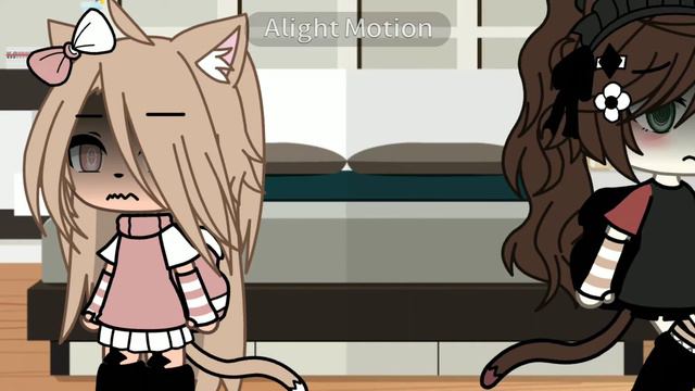 -завтра точно будет лучше чем вчера... смотреть онлайн