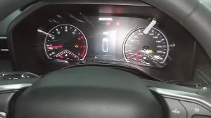 HAVAL JOLION 1.5 механика. #авторемонт #ключна17