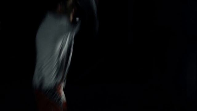 Борись за свою мечту (studio BrenD) смотреть онлайн