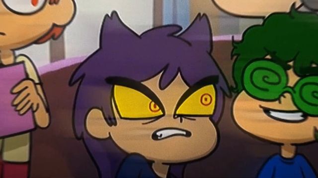 эдит – Пик (13 карт) смотреть онлайн