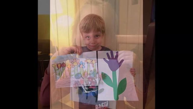 Встречаем лето в Дошкольном отделении! смотреть онлайн