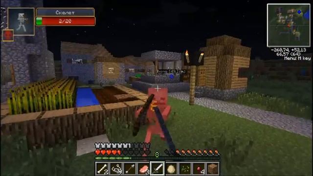 L.P Классические приключения #9 :котёнок гав ))))))) смотреть онлайн