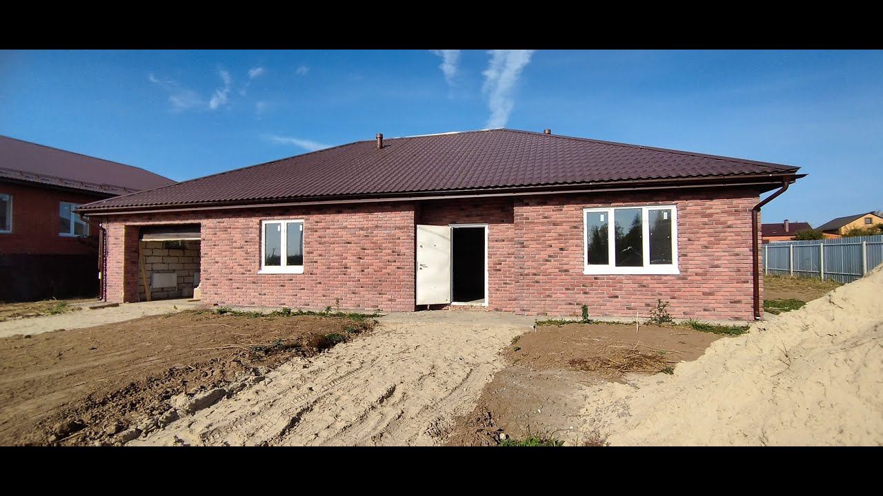 Луховицы смотреть онлайн