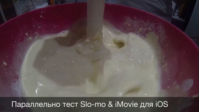 Как приготовить блины на масленицу смотреть онлайн