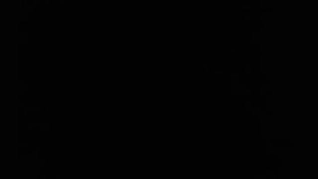 Greensleeves blooper смотреть онлайн