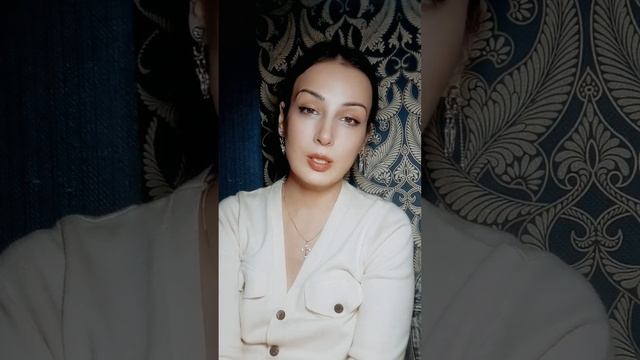 3 упражнения от Эстил Войс для самостоятельной работы новичкам в вокале