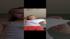1000004961.mp4