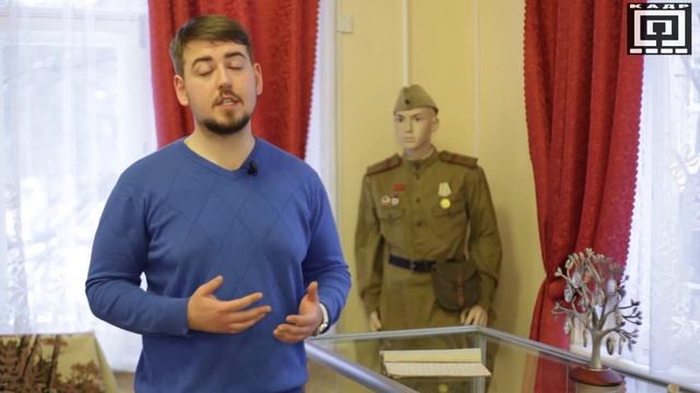 Луч света в блокадной тьме смотреть онлайн