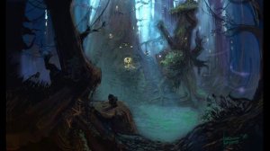 От старых друзей весточки нет, грустно((