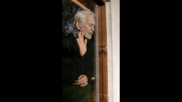 Рэп на стихи Иосифа Бродского смотреть онлайн