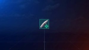 Как это работает: Ремонтная команда в «Мире кораблей»