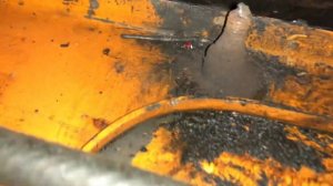 Снял Двигатель на Снегоходе Буран, Ремонт и Обслуживание Снегохода буран.