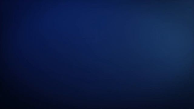 Lenovo Legion Y740 a Y540 – představení смотреть онлайн