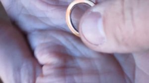 Маслосливная пробка в картер двигателя Skoda Octavia A5 1.8 TSI