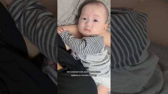 Два родителя два разных мира южнаякорея мама дети материнство дочка 100 папа воспитание