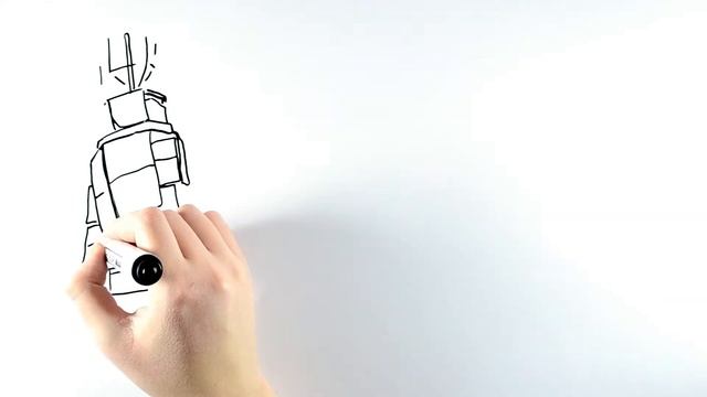 Как зарождается гражданское общество?
