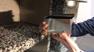 Обзор комплекса камина барбекю Grillfest Классик