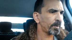 Как закрыть заведённый NEW Renault Logan