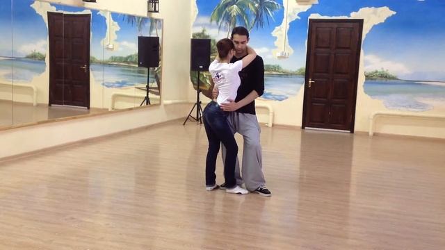 Тараша Катя Чернышева и Илья Субачев смотреть онлайн