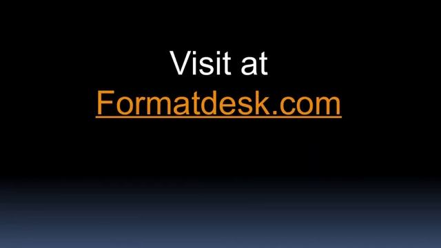 Png To Jpg Converter Online смотреть онлайн