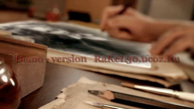 Поздравления на юбилей 80 лет женщине, маме, бабушке, прабабушке смотреть онлайн