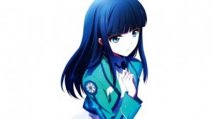 Rising Hope (TV Size) - LiSA ( Expert+ / 1.3x / FULL COMBO / S ) - Rhythm Taichi