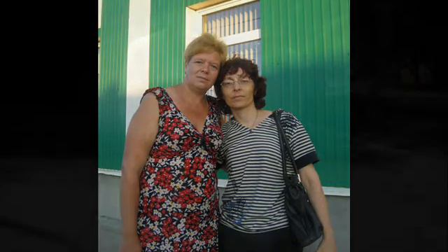 Люсенька, с днем рождения!!! смотреть онлайн