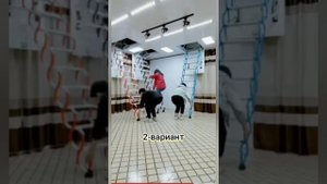 Чердачные телескопические лестницы, невидимые складные подъемники,  на заказ автоматические лестниц