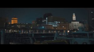 MiyaGi - Ты моё небо (Unofficial clip 2018)