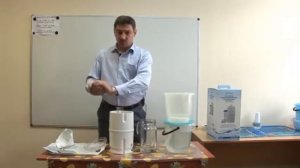 Видео инструкция БСЛ МЕД