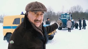 Задушили шлангом, облили топливом: загадочное убийство и 1984 года