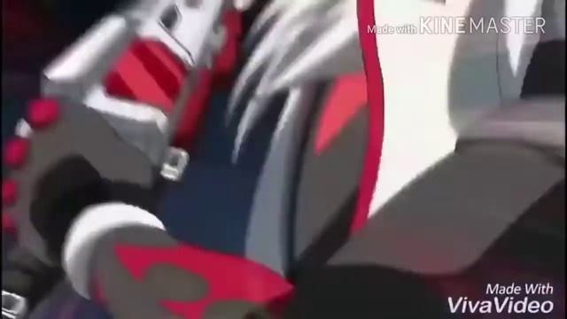 Блей бёрст про шу коринал смотреть онлайн