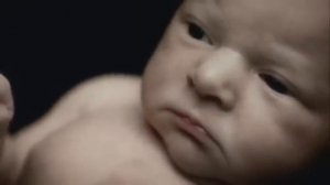 Реклама  Intel® Core™ 2-го поколения