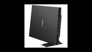 Сканер Canon — Устройства сканирования