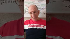 Убийственный аргумент правомерности сомнительного закона об алиментах.