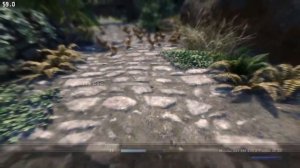 "The Endgame Mod Every Skyrim Player Should Install......"