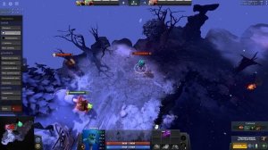 Dota 2 гайд на Juggernaut (контра предметами) ► Аналитика Ошибок ► Дота 2 гайд для новичков 2020