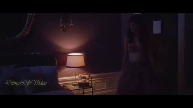 Инфинити - Приятного аппетита (DimakSVideo) смотреть онлайн