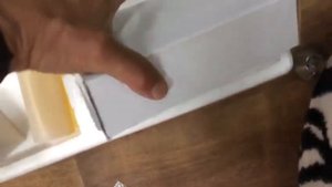 Отзыв Покупателя. Окрасочный аппарат для безвоздушной покраски #Schtaer Mars 20